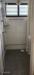 Blk 172 Ang Mo Kio Avenue 4 (Ang Mo Kio), HDB 3 Rooms #452539171